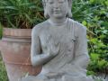 Bouddha-2