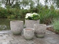 Pots-exterieurs-collection-outdoor-2021