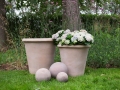 Pots-exterieurs-collection-outdoor-2021