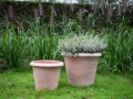 Pots-exterieurs-collection-outdoor-2021