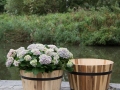 Pots-exterieurs-collection-outdoor-2021