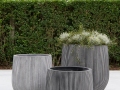 Pots-exterieurs-collection-outdoor-2021