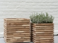 Pots-exterieurs-collection-outdoor-2021