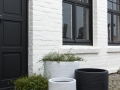 Pots-exterieurs-collection-outdoor-2021