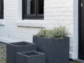 Pots-exterieurs-collection-outdoor-2021