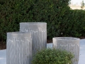 Pots-exterieurs-collection-outdoor-2021